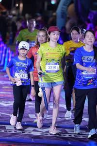 BIB: 3310, 
                            <button type="button" onclick="openModal(26261273)" class="btn btn-primary btn-sm float-right btn-popup" data-toggle="modal" data-target=".modal-high-quality">
                        <i class="fas fa-shopping-cart"></i> Add to Cart
                    </button>
                                            <button type="button" onclick="isThisMe(26261273, true)" class="btn btn-success btn-sm float-right btn-popup btn-isme hidden" data-toggle="tooltip" data-placement="bottom" title="นี่คือรูปของคุณใช่ไหม คลิกที่นี่เพื่อเอาเข้าอัลบั้ม">
                        <i class="fas fa-plus"></i> Add to album
                    </button>
                    <button type="button" onclick="isThisMe(26261273, false)" class="btn btn-warning btn-sm float-right btn-popup btn-isnotme hidden">
                        <i class="fas fa-ban"></i> Remove from album
                    </button>